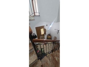 id9ccbcd01-0000-0500-0000-0000198be317
