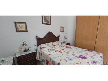 village-house-in-alora-9-large