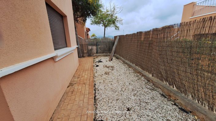 Image No.11-2 Bed Villa for sale