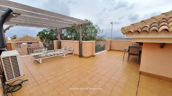 Image No.14-2 Bed Villa for sale