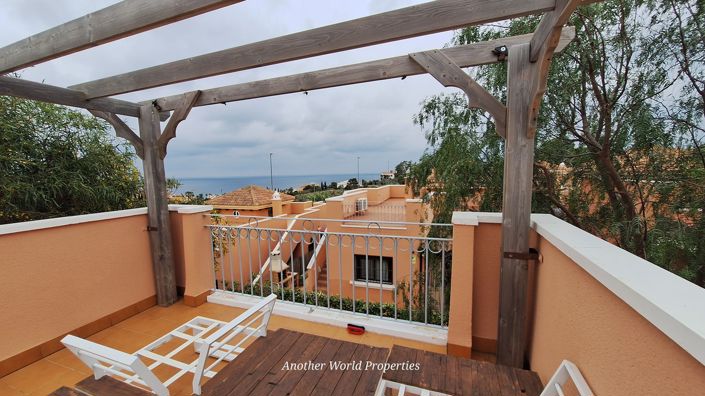 Image No.16-2 Bed Villa for sale