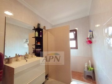 apartment-in-alora-10-large