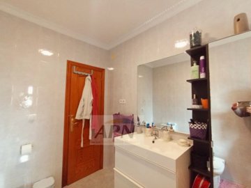 apartment-in-alora-11-large