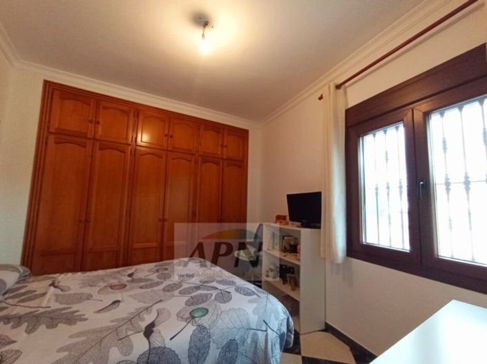 Image No.12-Appartement de 3 chambres à vendre à Álora