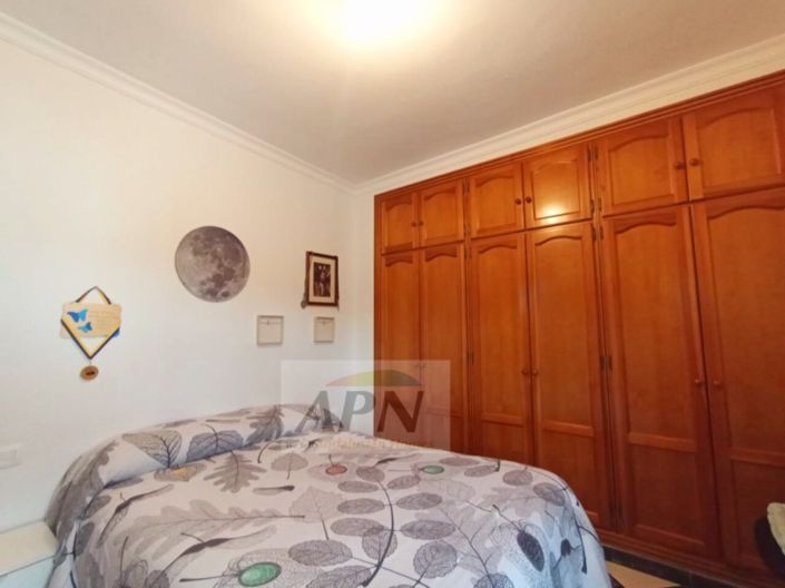 Image No.13-Appartement de 3 chambres à vendre à Álora