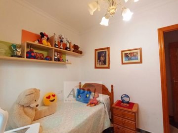 apartment-in-alora-14-large
