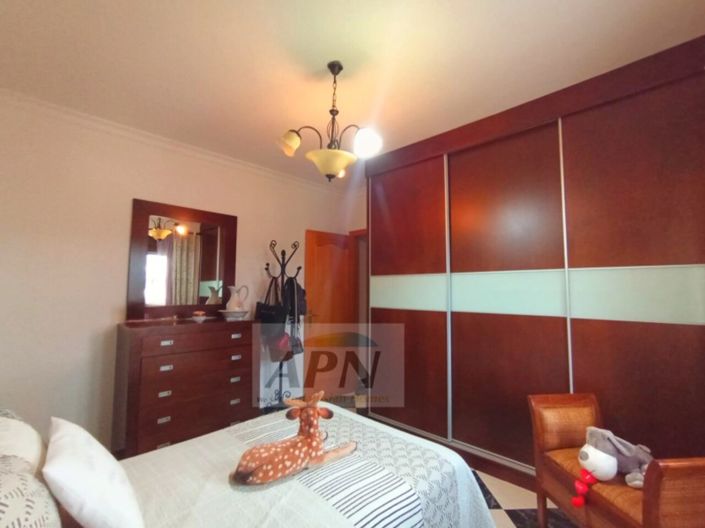 Image No.17-Appartement de 3 chambres à vendre à Álora
