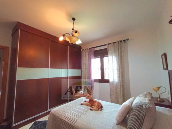 Image No.18-Appartement de 3 chambres à vendre à Álora
