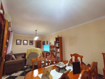 apartment-in-alora-2-large