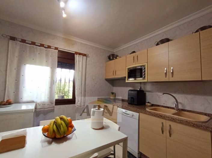 Image No.5-Appartement de 3 chambres à vendre à Álora