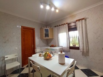 apartment-in-alora-6-large