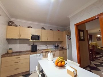 apartment-in-alora-7-large