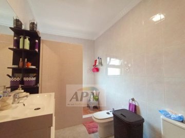 apartment-in-alora-8-large
