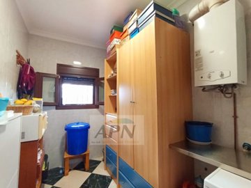apartment-in-alora-9-large