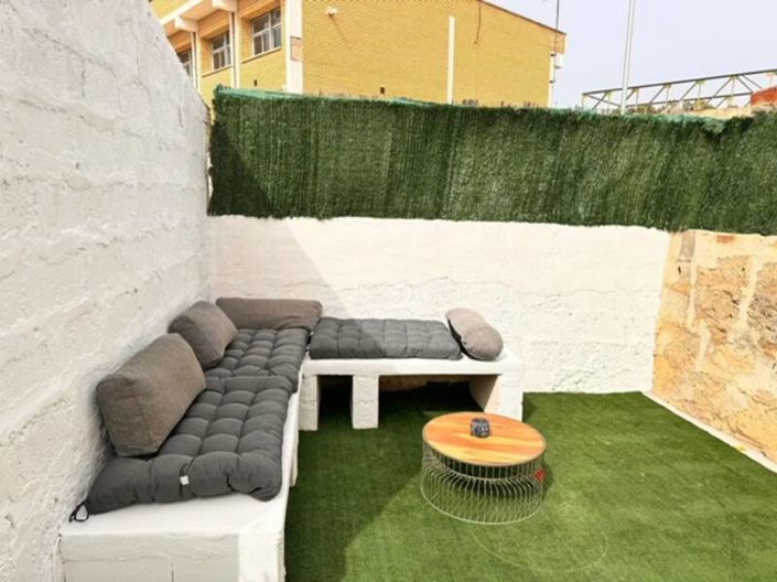 Image No.14-Appartement de 2 chambres à vendre à Javea
