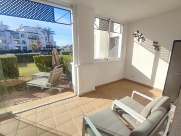 31078-apartment-for-sale-in-hacienda-riquelme