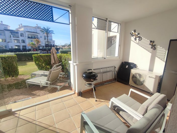 Image No.19-2 Bed Apartment for sale