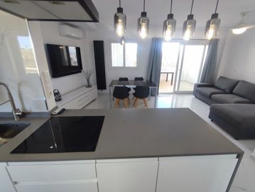 30944-apartment-for-sale-in-hacienda-riquelme