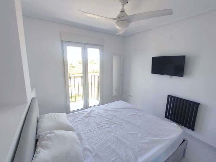 Image No.19-2 Bed Apartment for sale