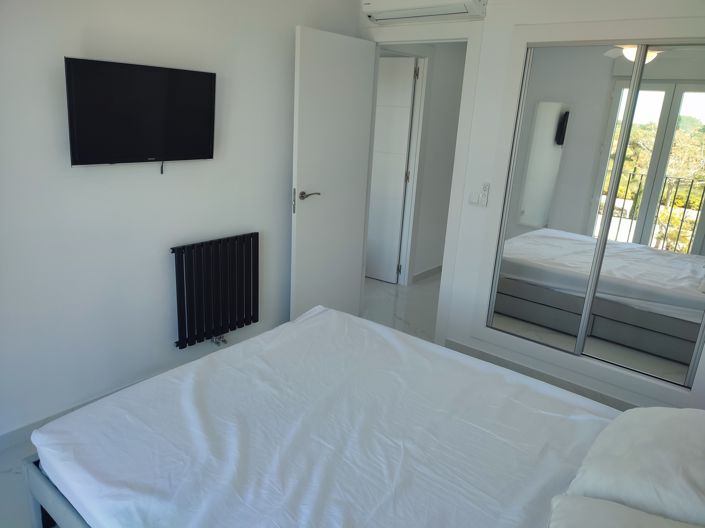 Image No.21-2 Bed Apartment for sale