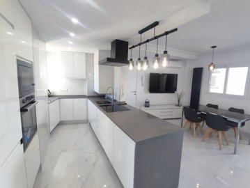 30944-apartment-for-sale-in-hacienda-riquelme
