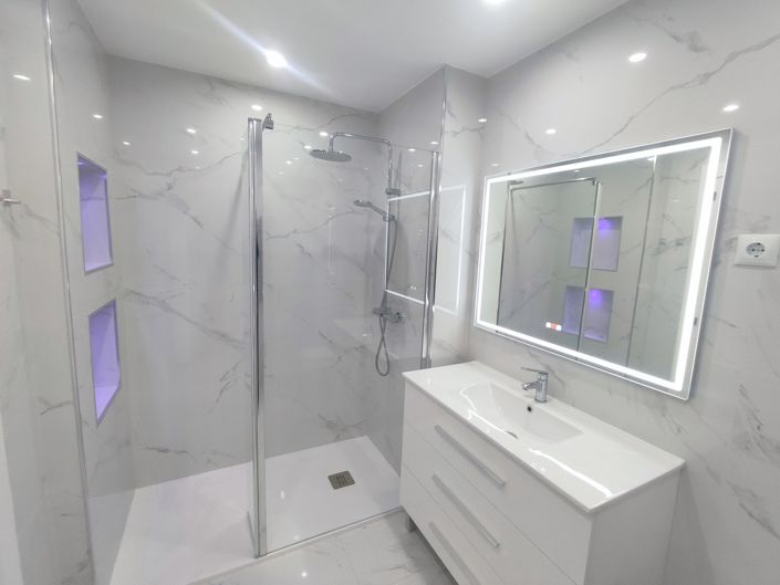 Image No.5-2 Bed Apartment for sale