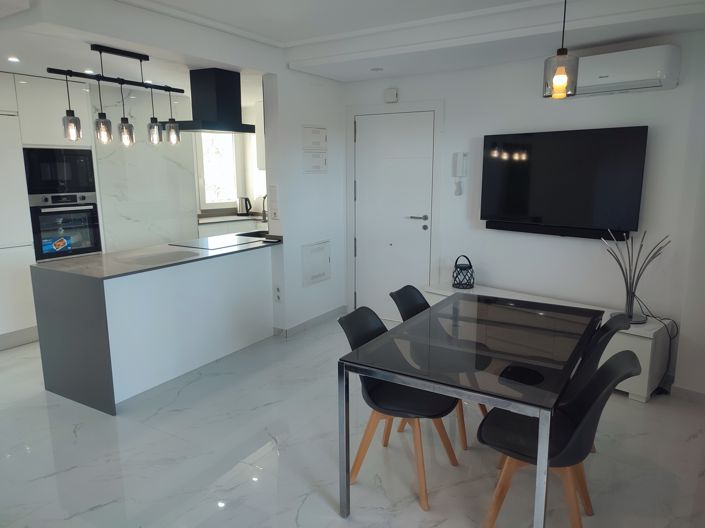 Image No.6-2 Bed Apartment for sale
