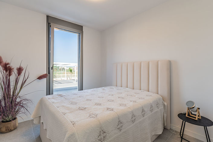 Image No.16-Appartement de 3 chambres à vendre à Denia