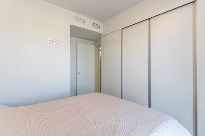 Image No.26-Appartement de 3 chambres à vendre à Denia