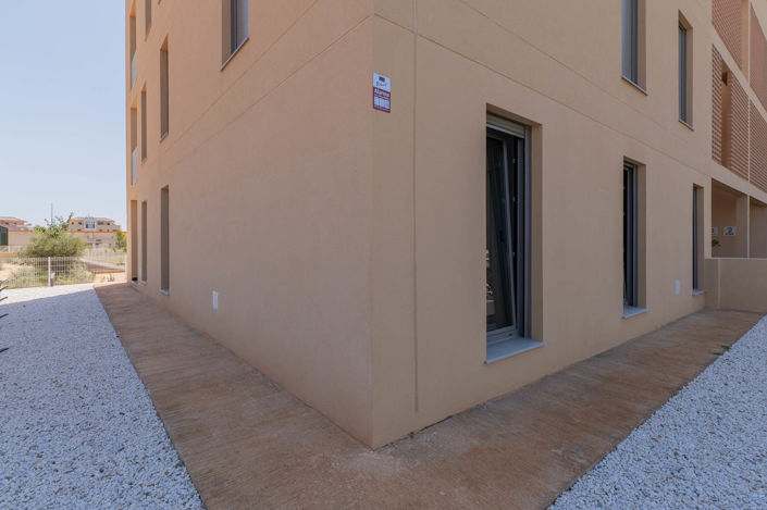 Image No.31-Appartement de 3 chambres à vendre à Denia