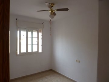 6873-semi-detached-villa-for-sale-in-playa-fl