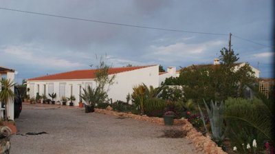 935-finca-for-sale-in-la-pinilla-13752-large