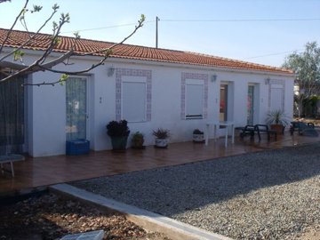 935-for-sale-in-la-pinilla-27177-large