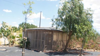 935-for-sale-in-la-pinilla-27178-large