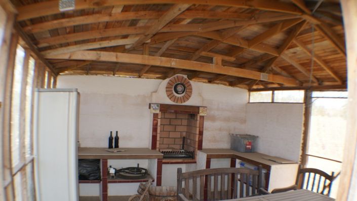 Image No.12-7 Bed Finca for sale