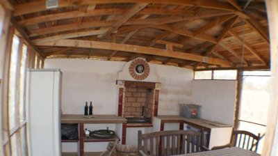 935-for-sale-in-la-pinilla-27179-large