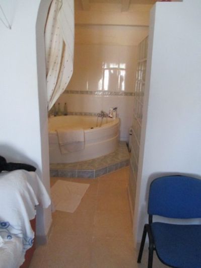 Image No.13-7 Bed Finca for sale