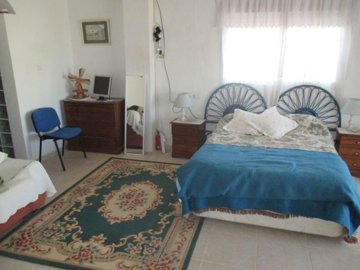935-for-sale-in-la-pinilla-27181-large