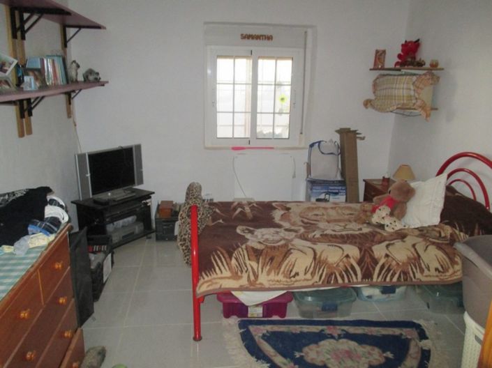 Image No.25-7 Bed Finca for sale