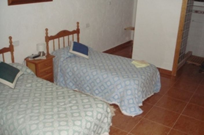 Image No.26-7 Bed Finca for sale