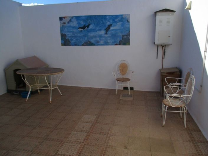 Image No.27-7 Bed Finca for sale