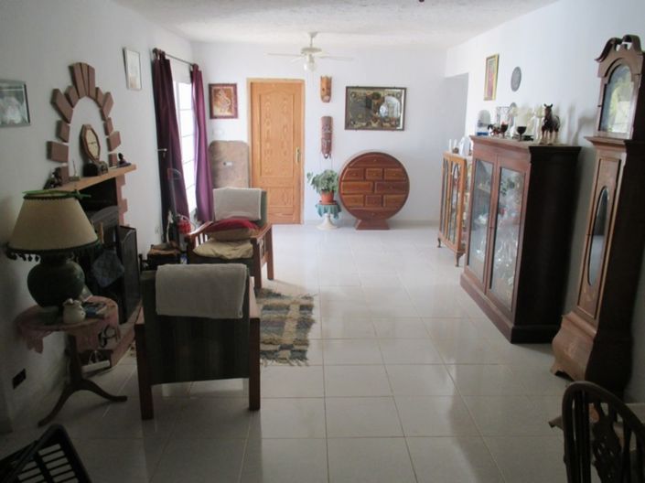 Image No.28-7 Bed Finca for sale