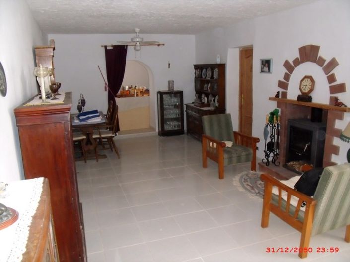 Image No.29-7 Bed Finca for sale