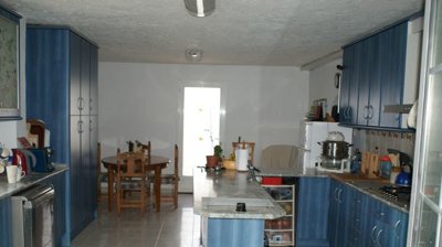935-finca-for-sale-in-la-pinilla-13754-large