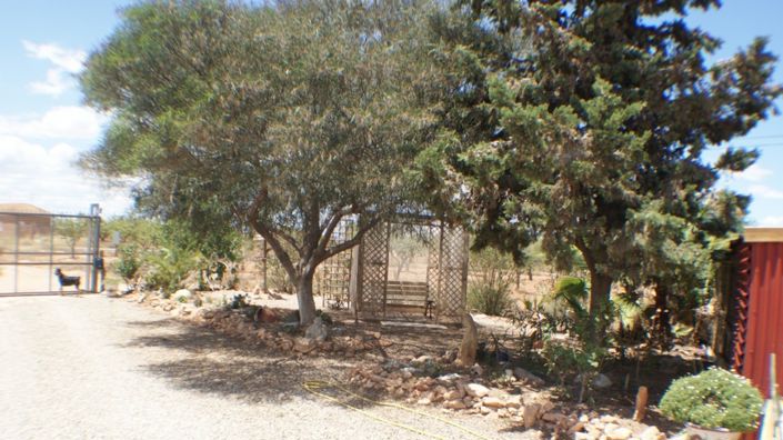 Image No.32-7 Bed Finca for sale