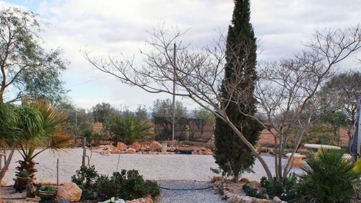 Image No.34-7 Bed Finca for sale