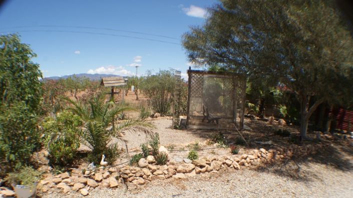 Image No.36-7 Bed Finca for sale