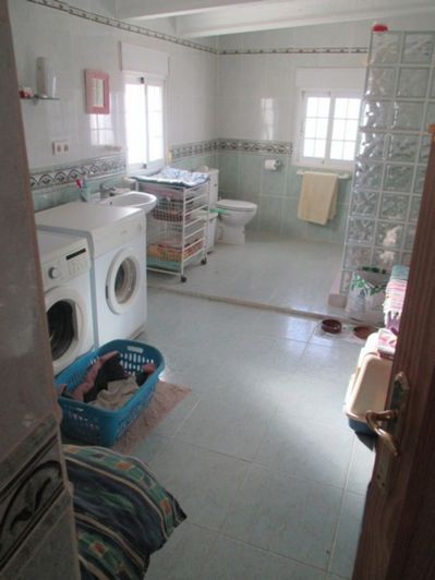 Image No.38-7 Bed Finca for sale