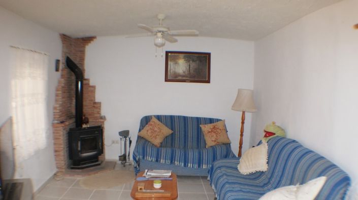 Image No.4-7 Bed Finca for sale