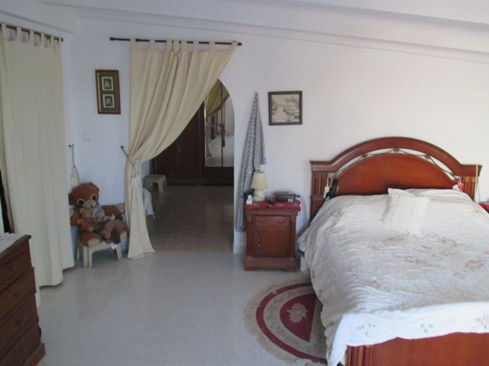 Image No.5-7 Bed Finca for sale